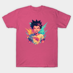 gon T-Shirt